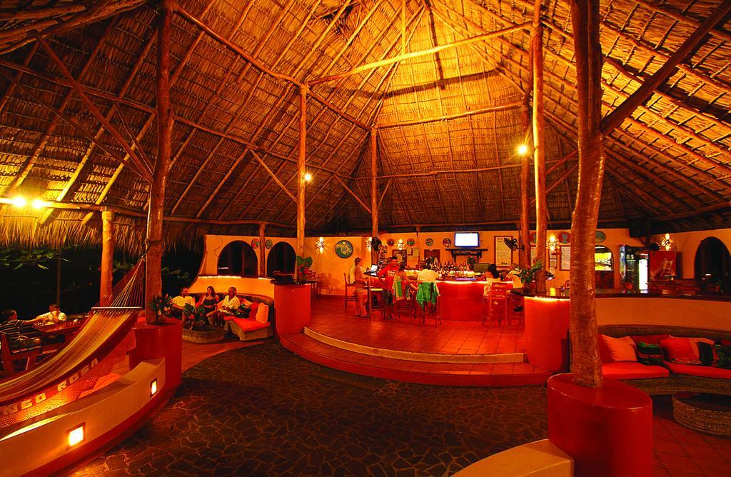 Mango Rosa Resort San Juan del Sur Exterior photo